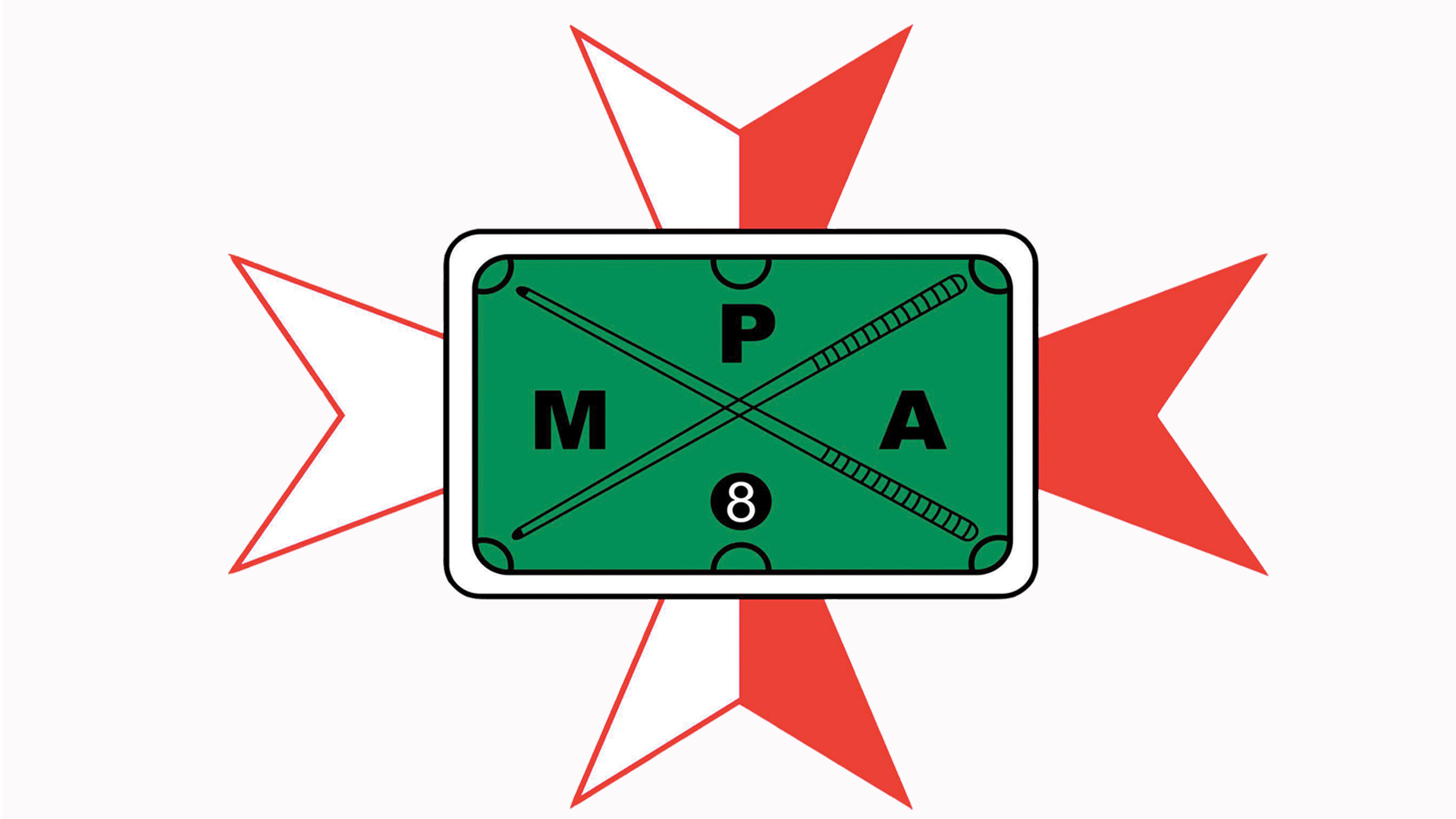 MPA Logo